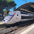 rzRMVJ9v_f8-channel-avatar-Les Trains Du Sud