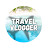 Travel Vlogger