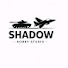 NgL76qCicJ8-channel-avatar-shadow hobby studio