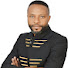 CY0uyzFbfUk-channel-avatar-Rev. Zoé Mpunga Tv