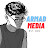 ARMAD Media