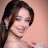 @البتولسيفو-ن2ف
