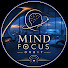 co8Arefxkig-channel-avatar-Mind Focus Orbit