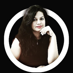 Indian youtuber Neelam net worth