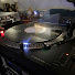 E-BfmJQGXwY-channel-avatar-Ron's  Electronics