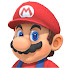jhjBS4xsWdM-channel-avatar-Nintendo Titan