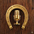 nJuegETWjro-channel-avatar-Country Gospel Brasil