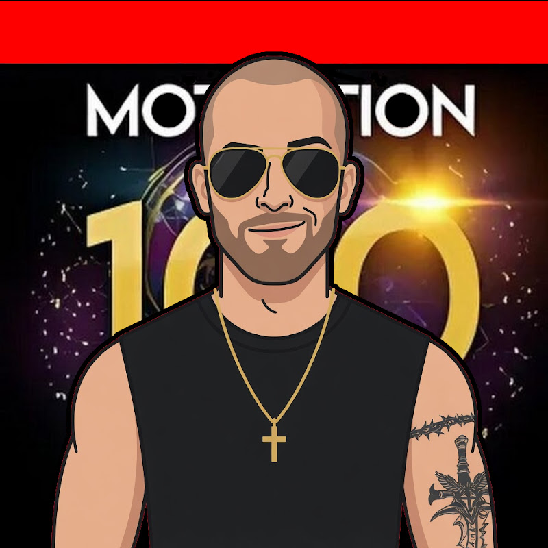 MM100