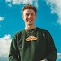 Pgb2ssClqu0-channel-avatar-Phil (DE)