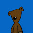 lAXpy3N6L5Y-channel-avatar-Archivo 404