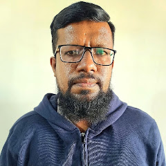 Waqas Abbas