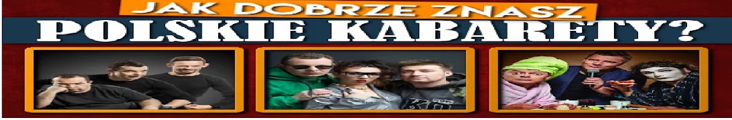 Krzycho TV YouTube-Kanal-Avatar