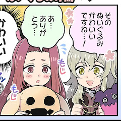 暁焔@刻晴推し