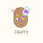 @craftyvid123