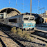 sxm387uCw5s-channel-avatar-HACK ferrovipathe