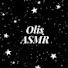 nQF2fcObAU0-channel-avatar-Olis Asmr