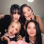 Blackpink edits