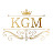 Kingdom Gateway Ministries