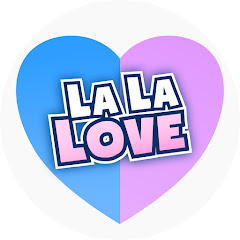 La La Love avatar
