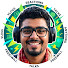 wywTYPVMvvM-channel-avatar-Mr. Mdic Unlimited 