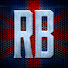 t8u4l4gy8oY-channel-avatar-Def Leppard RockBrigade Community