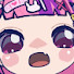u6SxsMJTEu0-channel-avatar-Garbage Flavour