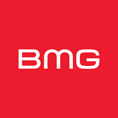 BMGMarseille