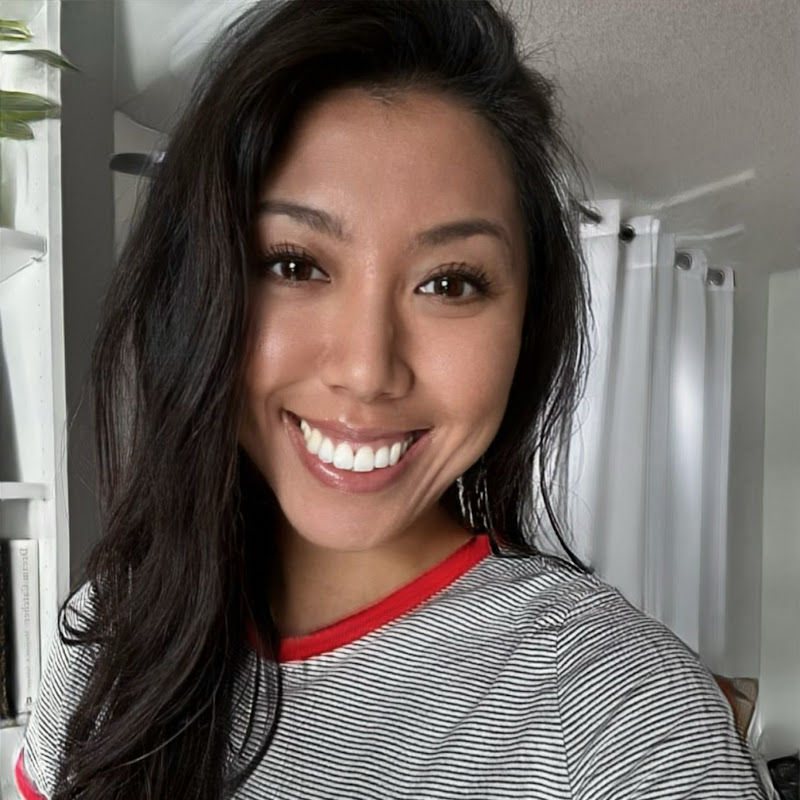 In Shannon's Kitchen Logo