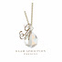4pk_akcVHIE-channel-avatar-GlamAddictionDesigns