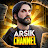  Arsik Channel