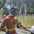 AeNdxw1wvjo-channel-avatar-Pezkadeaux