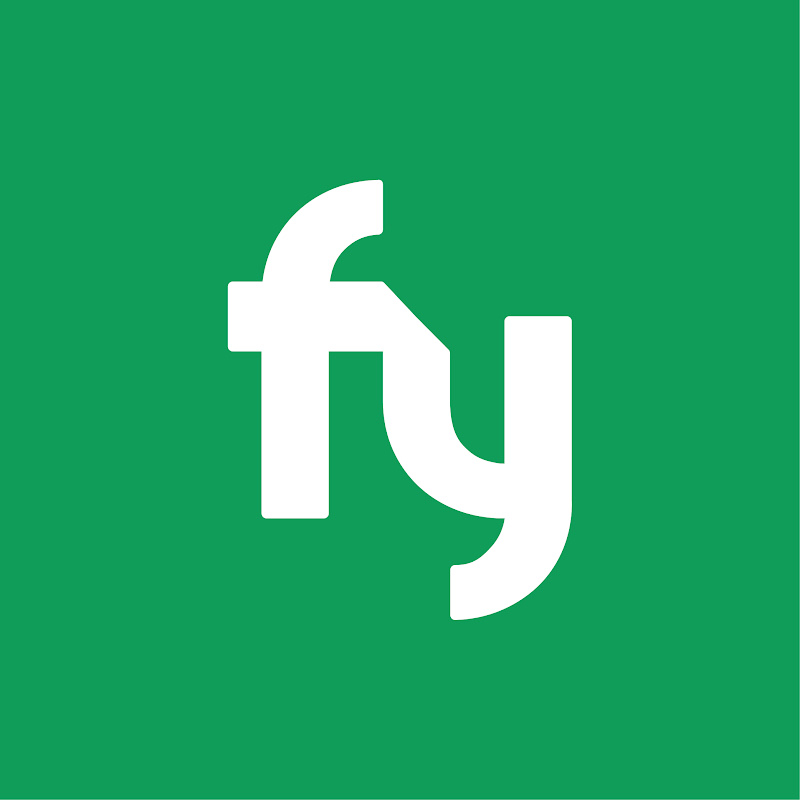 Globalfy English