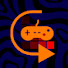 NK7jkX-eyK8-channel-avatar-GameMomento Clips