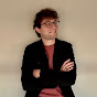 LZGFmAUlDAg-channel-avatar-Jared Humphers