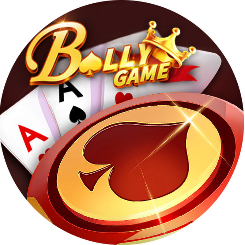 BollyGame