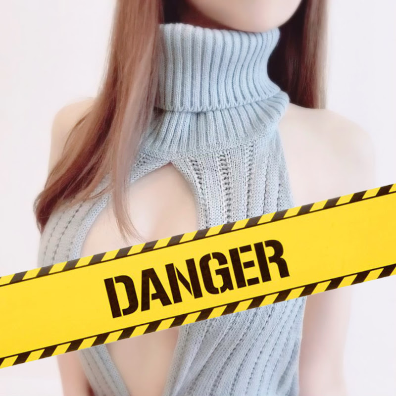 NANA YouTubeチャンネル画像
