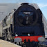 AmwMShzFIiE-channel-avatar-EC3 Rail 