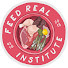 ELnRa-DOMT0-channel-avatar-Feed Real Institute