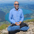 D2I5AaEqDj0-channel-avatar-Outer Virtue, Inner Wisdom