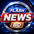 u-fM2DXj22w-channel-avatar-Flash News BD and hloa _ ast