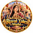 yKwyXxfNsfM-channel-avatar-Royal Tales World