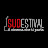 sudestival