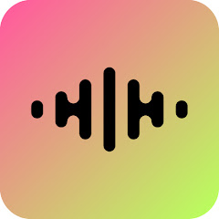 GAY GUYS PODCAST