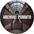 hzkLm5YQbZs-channel-avatar-Archivio Perduto