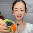 mtq9r6GyNvw-channel-avatar-Xiao Mey