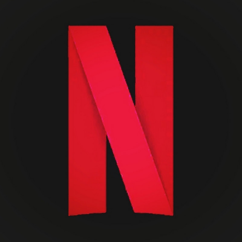 The Netflix Shorts Official