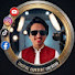 7wzpSVof31k-channel-avatar-Hasnain Basheer