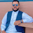 BqNRkkd2RnQ-channel-avatar-الراقي زكرياء المجاهدي