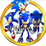 UeuPPgJKq-k-channel-avatar-SonicFan13