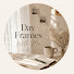 HbX-SvkwClo-channel-avatar-Day Frames With Me